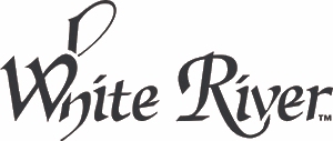 White River Hardwoods logo