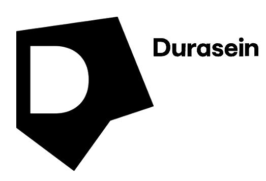 Durasein solid surface products